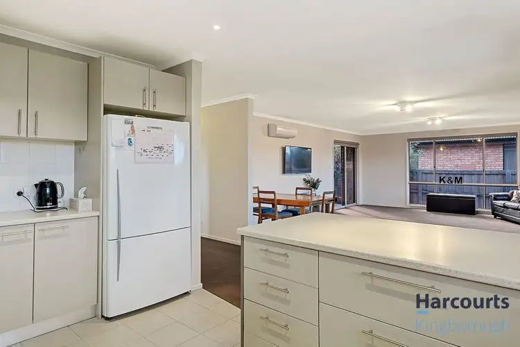Fifth view of Homely house listing, 14 Hyssop Road, Margate TAS 7054