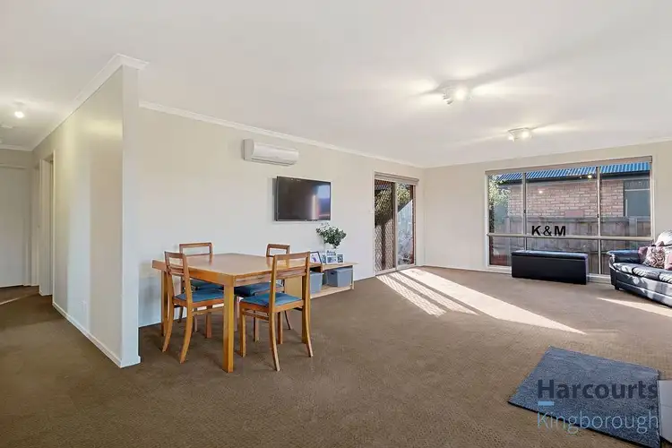 Sixth view of Homely house listing, 14 Hyssop Road, Margate TAS 7054