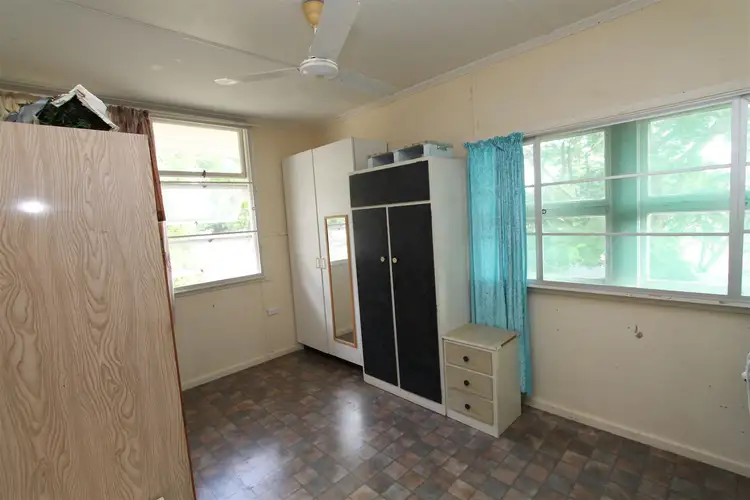 Fifth view of Homely house listing, 53 Singleton Street, Millaroo QLD 4807