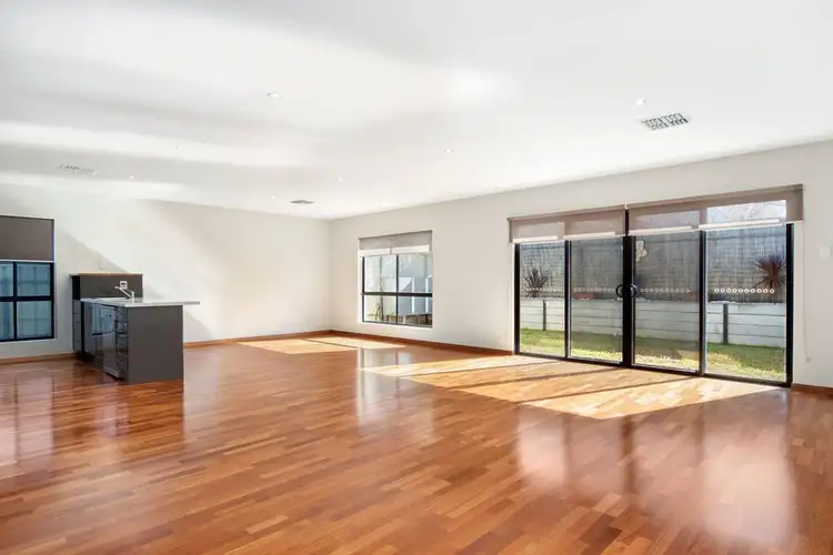 Fifth view of Homely house listing, 16 Nigel Lane, Hackham SA 5163