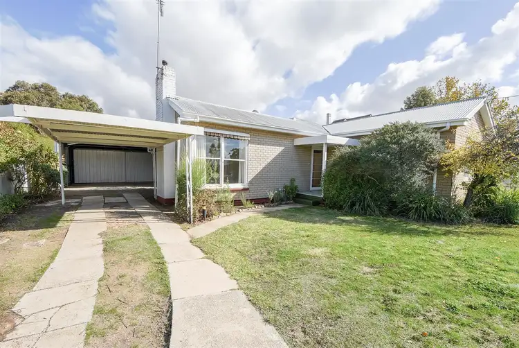 Seventh view of Homely house listing, 2 Kalimna Avenue, Horsham VIC 3400