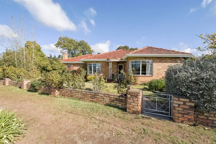 Seventh view of Homely house listing, 4 Kalimna Avenue, Horsham VIC 3400
