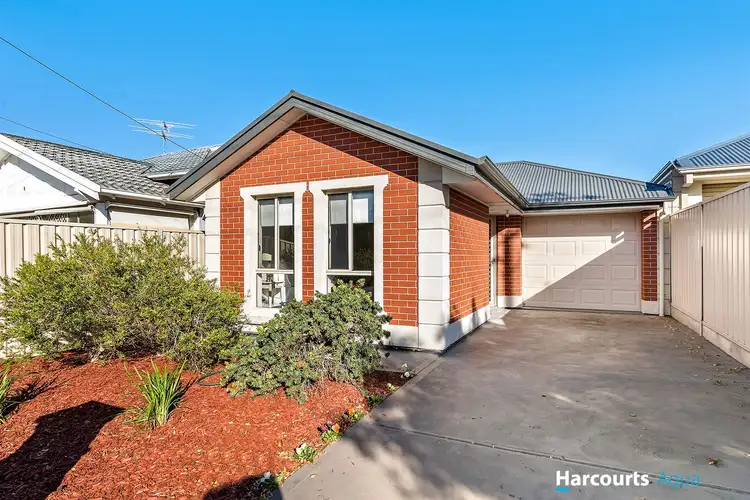 2C Voules Street, Taperoo SA 5017