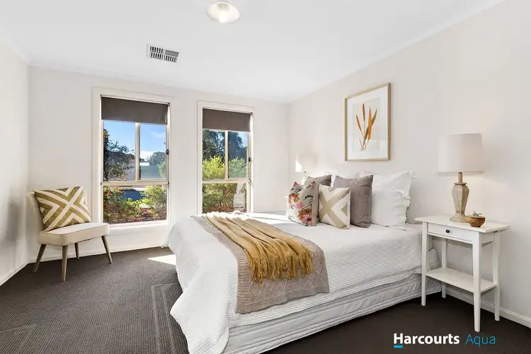 Second view of Homely house listing, 2C Voules Street, Taperoo SA 5017