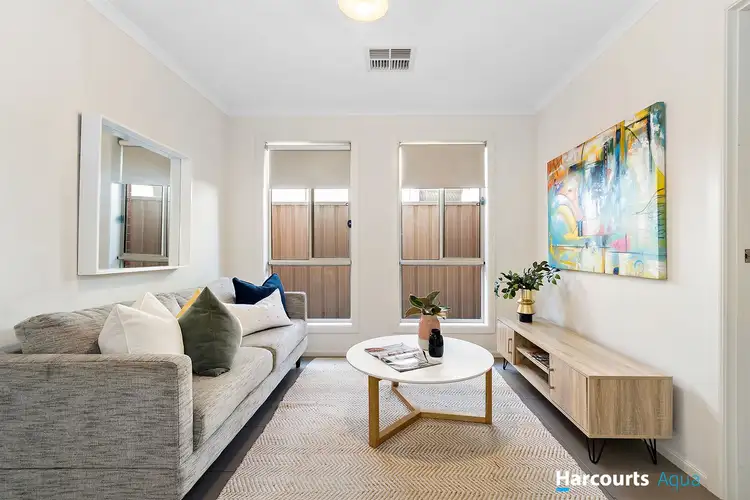 Fourth view of Homely house listing, 2C Voules Street, Taperoo SA 5017