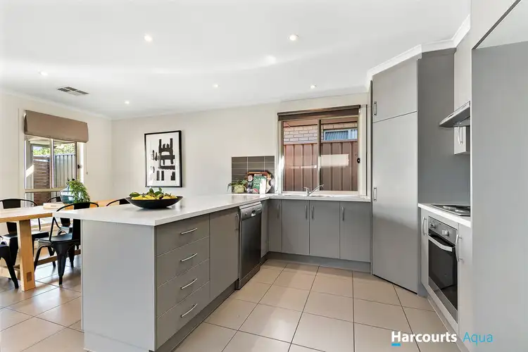 Sixth view of Homely house listing, 2C Voules Street, Taperoo SA 5017