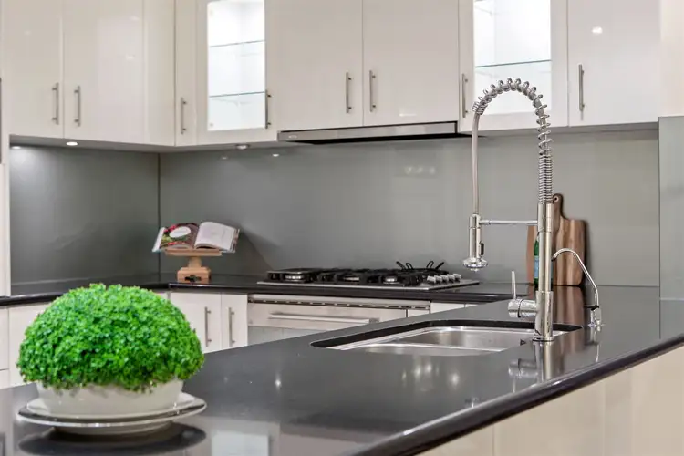 Fifth view of Homely house listing, 4 Northmore Crescent, Winthrop WA 6150