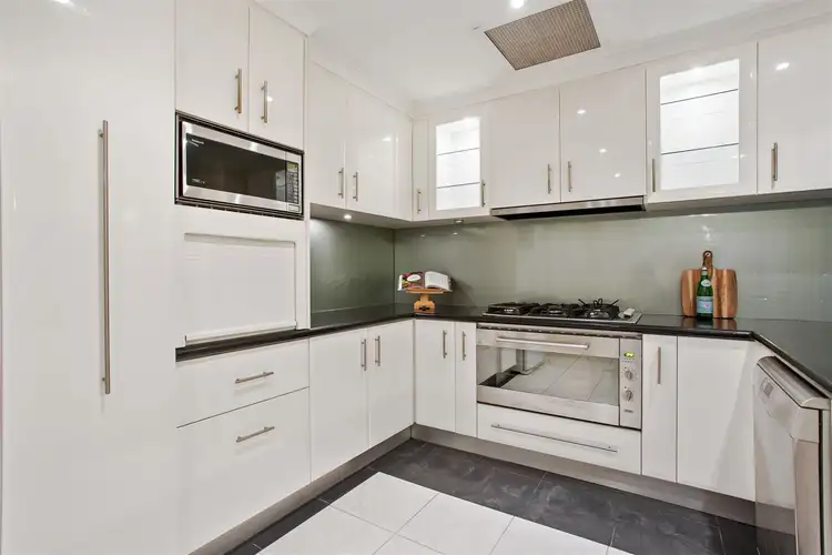 Sixth view of Homely house listing, 4 Northmore Crescent, Winthrop WA 6150