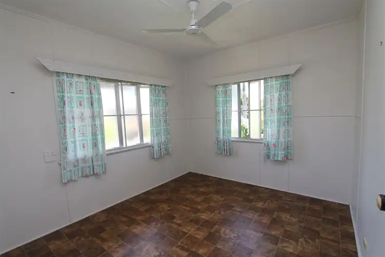 Fifth view of Homely house listing, 135 Thirteenth Avenue, Home Hill QLD 4806