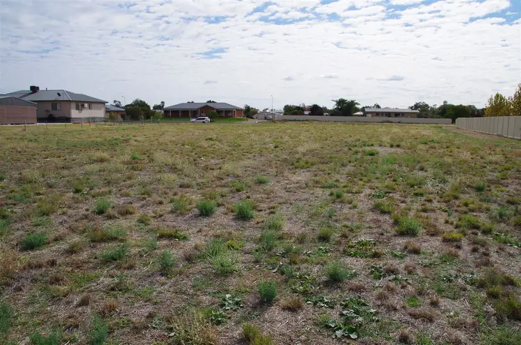 Fourth view of Homely land listing, 34-38 Riverside Drive, Narrabri NSW 2390