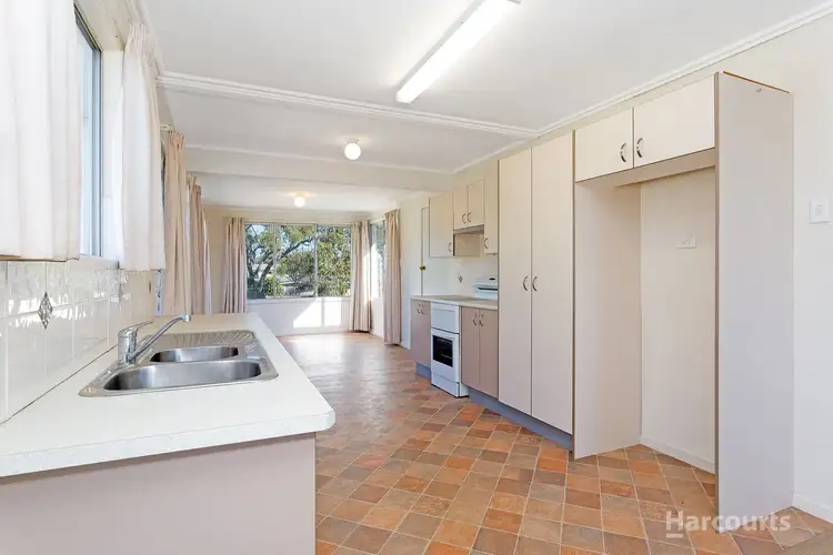 Third view of Homely house listing, 4 Kurumba Street, Kippa-ring QLD 4021