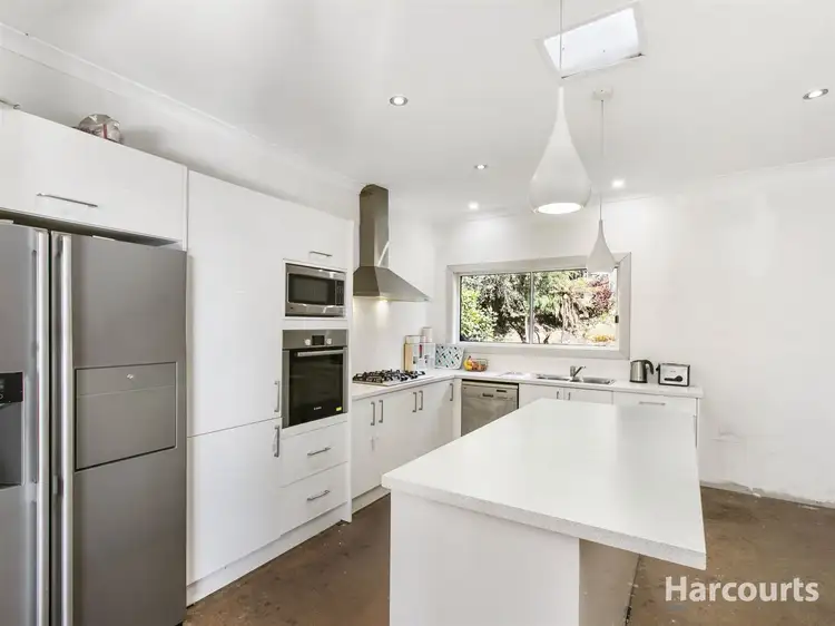 Third view of Homely rural property listing, 158 Rogers Road, Trafalgar South VIC 3824