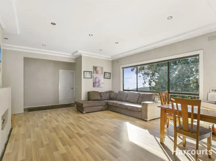 Fourth view of Homely rural property listing, 158 Rogers Road, Trafalgar South VIC 3824