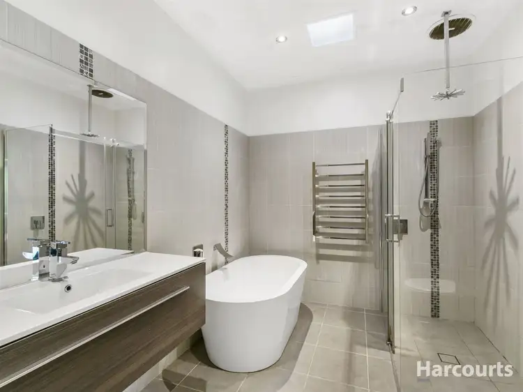 Sixth view of Homely rural property listing, 158 Rogers Road, Trafalgar South VIC 3824