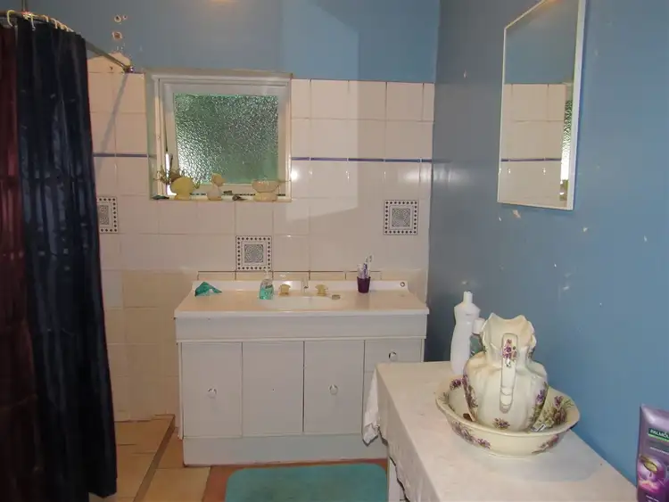 Fourth view of Homely house listing, 17 Hurlstone Street, Peterborough SA 5422