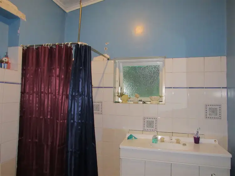 Fifth view of Homely house listing, 17 Hurlstone Street, Peterborough SA 5422