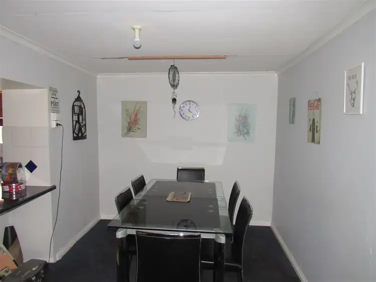 Sixth view of Homely house listing, 17 Hurlstone Street, Peterborough SA 5422