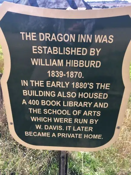 Second view of Homely rural property listing, 522 Creewah Road, Cathcart NSW 2632