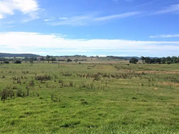 Third view of Homely rural property listing, 522 Creewah Road, Cathcart NSW 2632