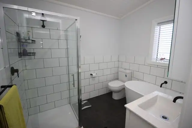 Fourth view of Homely house listing, 32 Murray Street, Cootamundra NSW 2590
