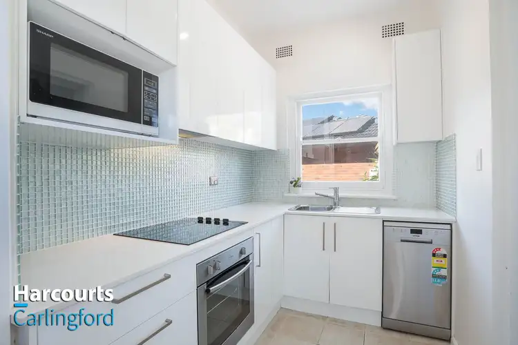 Fourth view of Homely house listing, 26 Ryan Street, Dundas Valley NSW 2117
