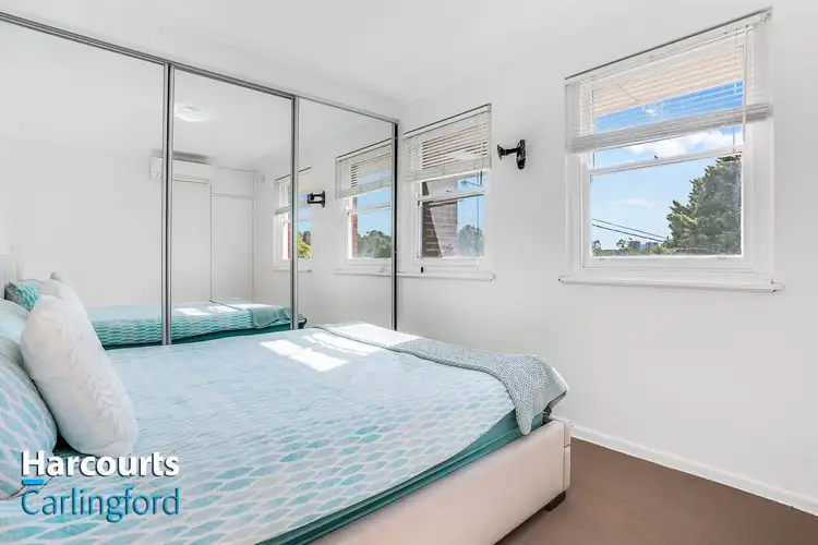 Fifth view of Homely house listing, 26 Ryan Street, Dundas Valley NSW 2117