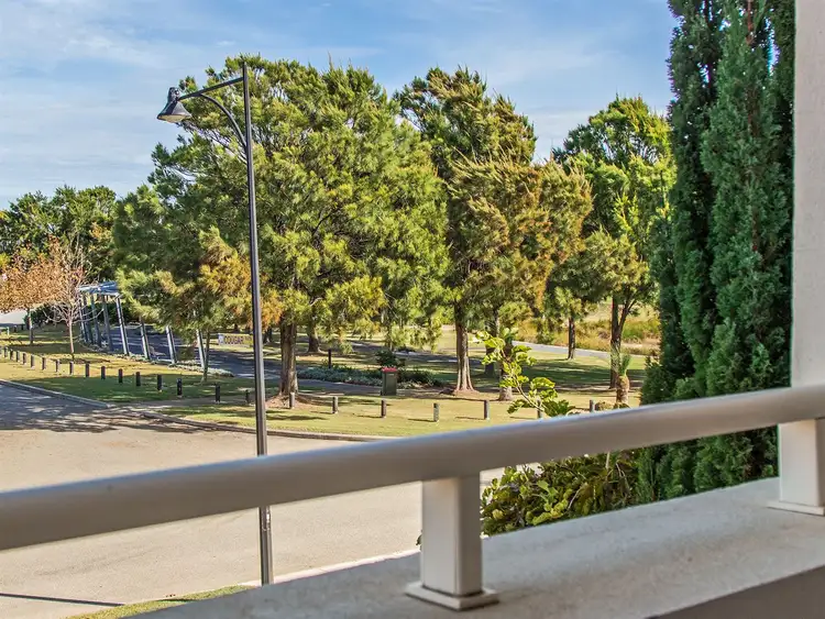 Seventh view of Homely house listing, 6 Apache Boulevard, Rockingham WA 6168