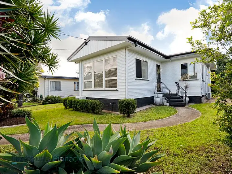 19 Parkmore St, Boondall QLD 4034