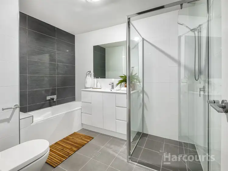 Sixth view of Homely townhouse listing, 1/69-71 Reinhold Cres, Chermside QLD 4032