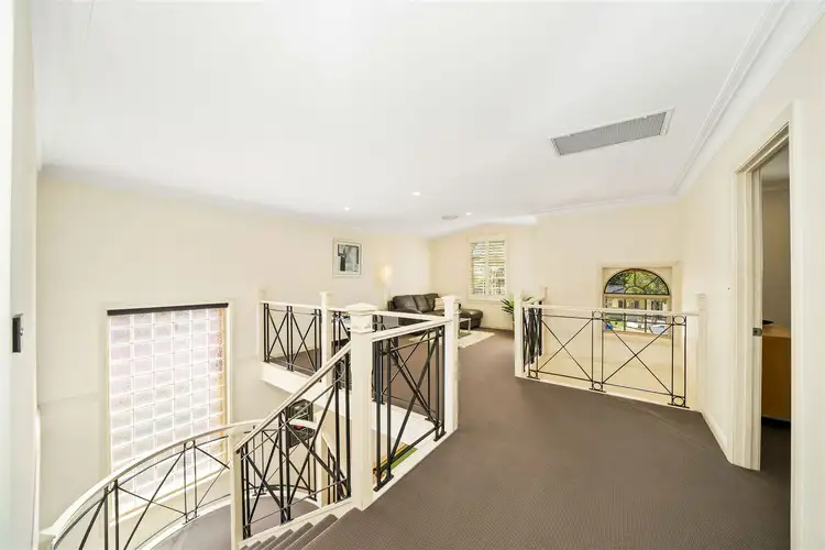 Third view of Homely house listing, 24 Casula Road, Casula NSW 2170