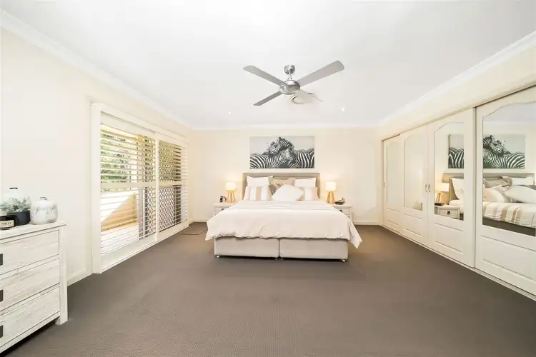 Fourth view of Homely house listing, 24 Casula Road, Casula NSW 2170