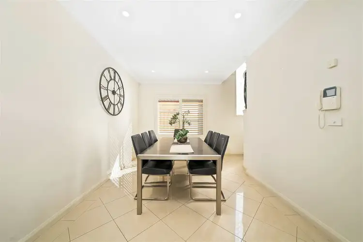Fifth view of Homely house listing, 24 Casula Road, Casula NSW 2170