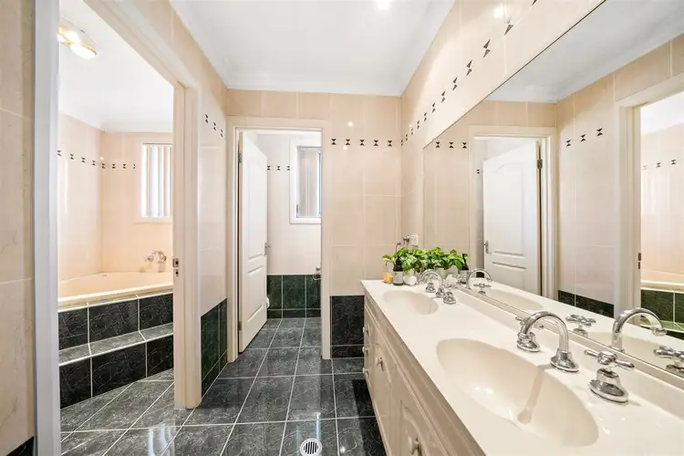 Sixth view of Homely house listing, 24 Casula Road, Casula NSW 2170