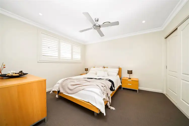 Seventh view of Homely house listing, 24 Casula Road, Casula NSW 2170