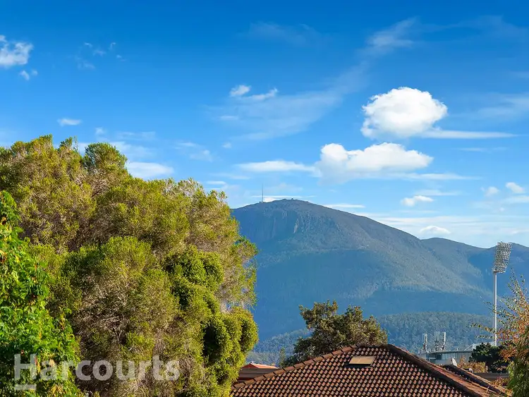 Second view of Homely house listing, 6 Alamein Avenue, Bellerive TAS 7018