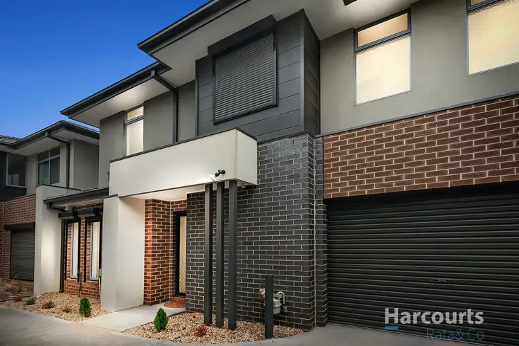 2/4 Tramoo Street, Lalor VIC 3075