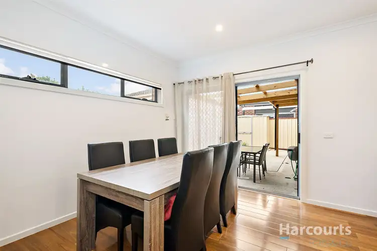 Sixth view of Homely townhouse listing, 2/4 Tramoo Street, Lalor VIC 3075