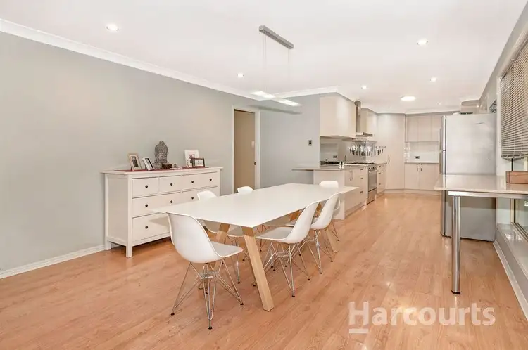 Fourth view of Homely rural property listing, 93-97 Ashwood Drive, Cedar Vale QLD 4285