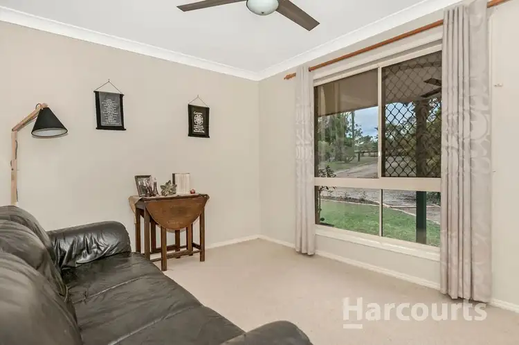 Sixth view of Homely rural property listing, 93-97 Ashwood Drive, Cedar Vale QLD 4285