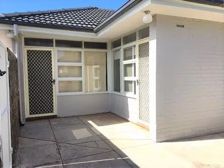 Second view of Homely block of units listing, 19 Myponga Terrace, Broadview SA 5083