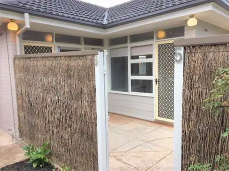 Third view of Homely block of units listing, 19 Myponga Terrace, Broadview SA 5083