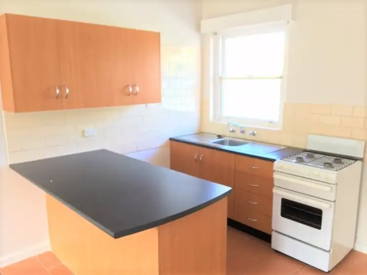 Fourth view of Homely block of units listing, 19 Myponga Terrace, Broadview SA 5083