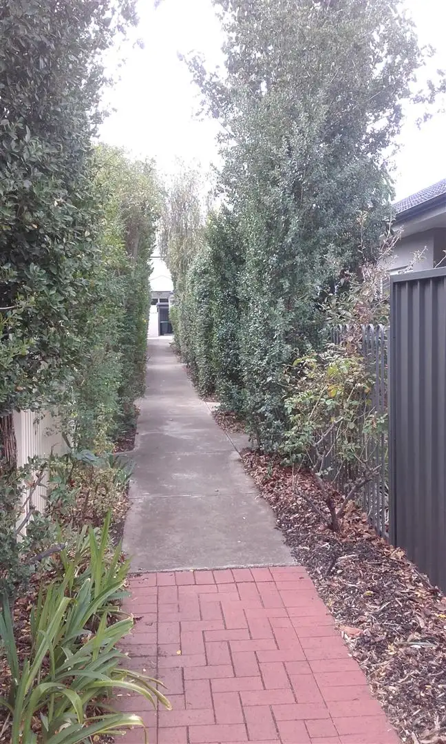 Fifth view of Homely block of units listing, 19 Myponga Terrace, Broadview SA 5083