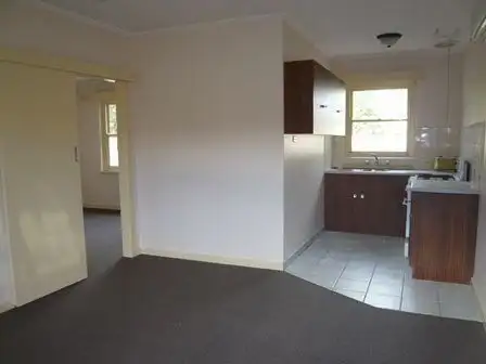 Sixth view of Homely block of units listing, 19 Myponga Terrace, Broadview SA 5083