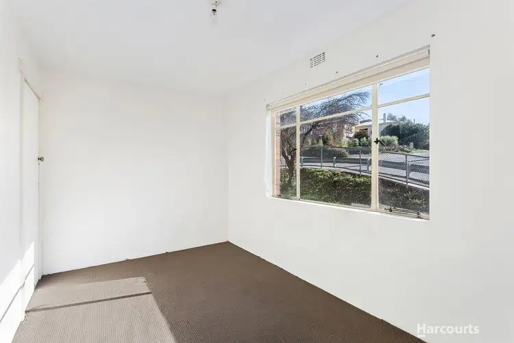 Fifth view of Homely townhouse listing, 1/115 Penquite road, Newstead TAS 7250