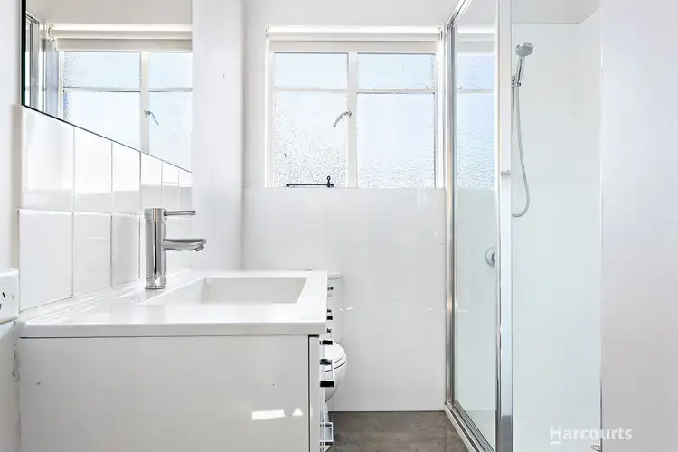 Sixth view of Homely townhouse listing, 1/115 Penquite road, Newstead TAS 7250