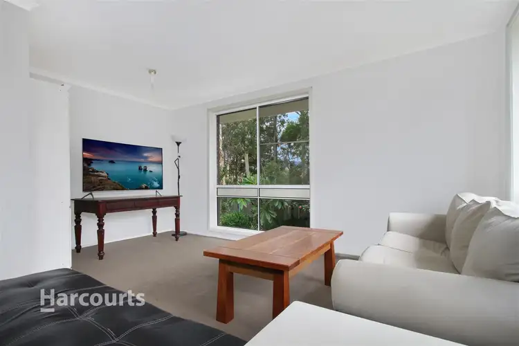 Second view of Homely villa listing, 6B Horsley Drive, Horsley NSW 2530