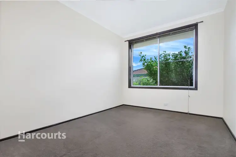 Fourth view of Homely villa listing, 6B Horsley Drive, Horsley NSW 2530