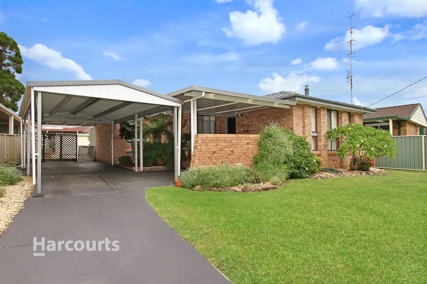 Main view of Homely house listing, 4 Melaleuca Avenue, Avondale NSW 2530