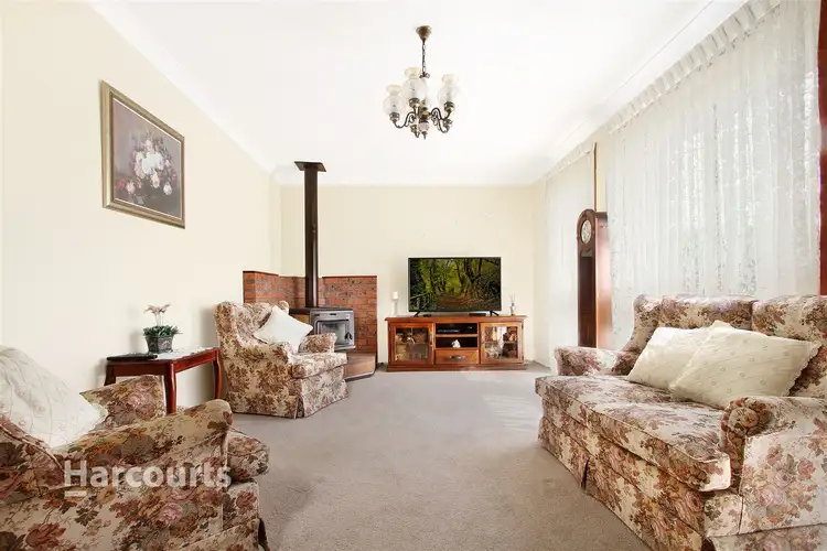 Second view of Homely house listing, 4 Melaleuca Avenue, Avondale NSW 2530